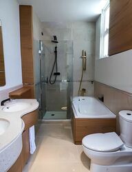 Burgundy Hill (D23), Semi-Detached #593672431